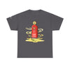 EC Sour Diesel T-Shirt