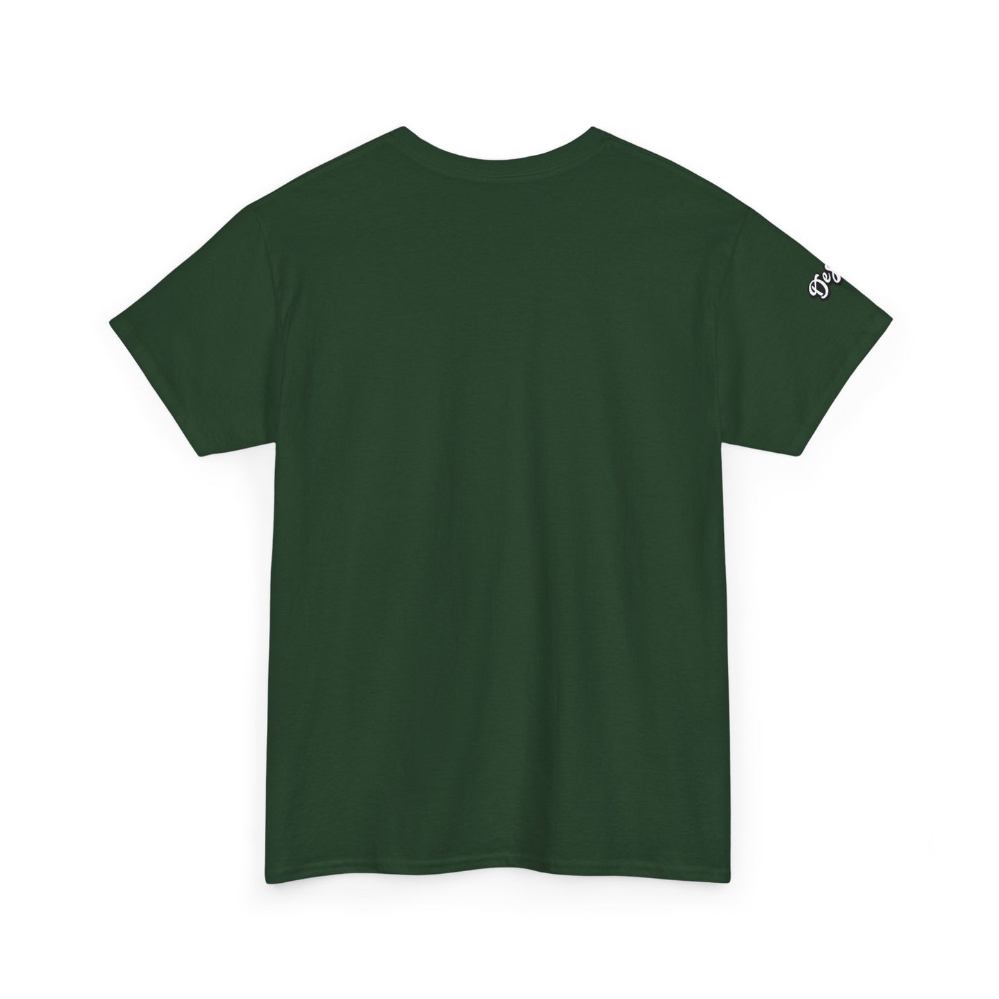 Bruce Banner T-Shirt