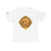 Acapulco Gold T-Shirt