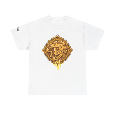 Acapulco Gold T-Shirt