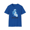 Old McDonald's Girl Scout Cookie T-Shirt