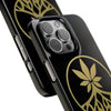 Legacy Organics Phone Cases