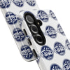 Frost Co Phone Case