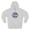 Frost Co Hoodie