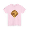 Acapulco Gold T-Shirt