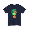 Lime Berry Breath T-Shirt