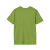 Dawg Star Tee