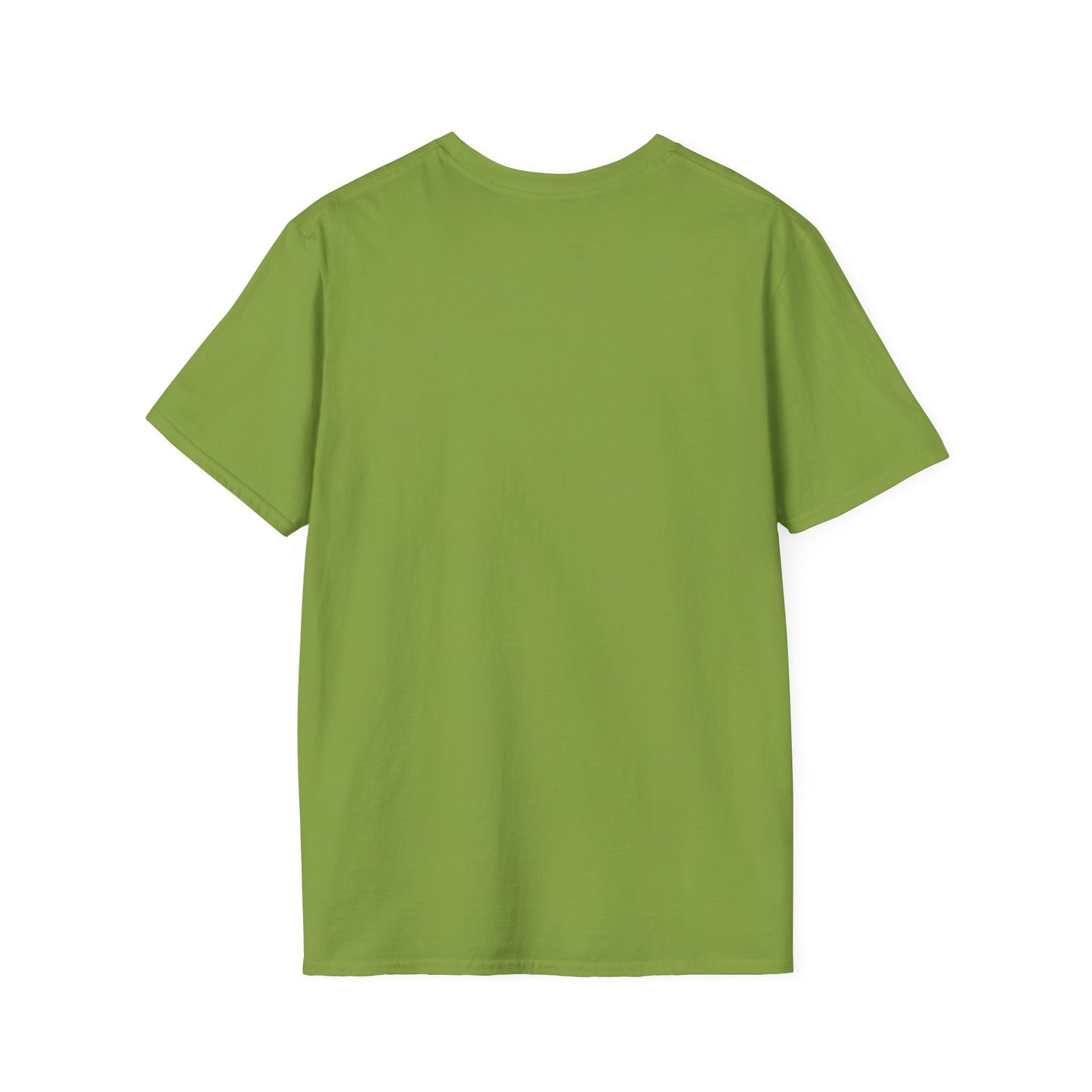 Dawg Star Tee