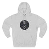 Experience Organics Hoodie