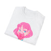 DeSaus Bubblegum Breath T-Shirt