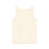The Bake Shop Tank Top
