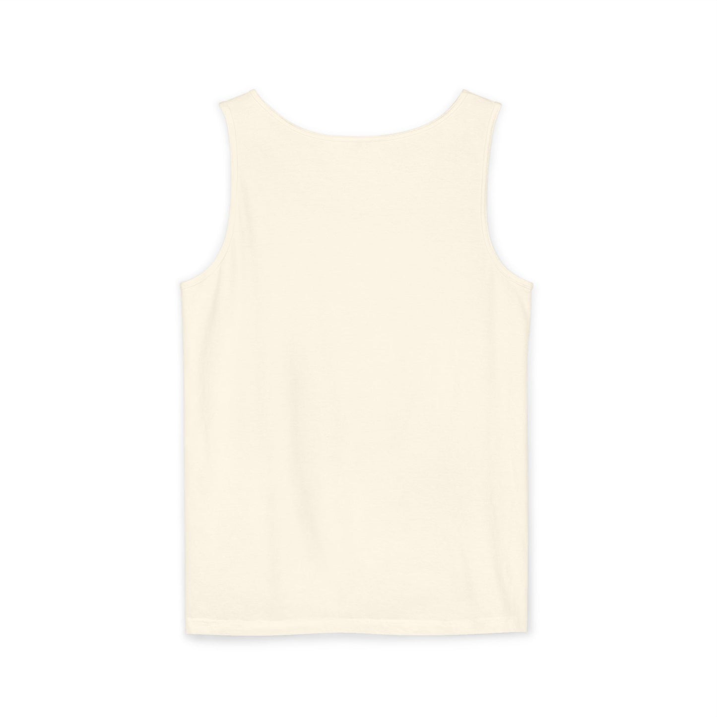The Bake Shop Tank Top