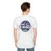 Frostco Graphic Tee