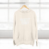 Ghost Man Hoodie