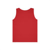 Homies Cannabis Co. Tank Top
