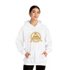 Dawg Star Hoodie
