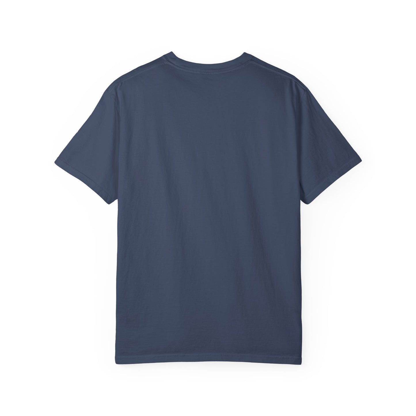 Trail Blazin' Cannabis T-Shirt