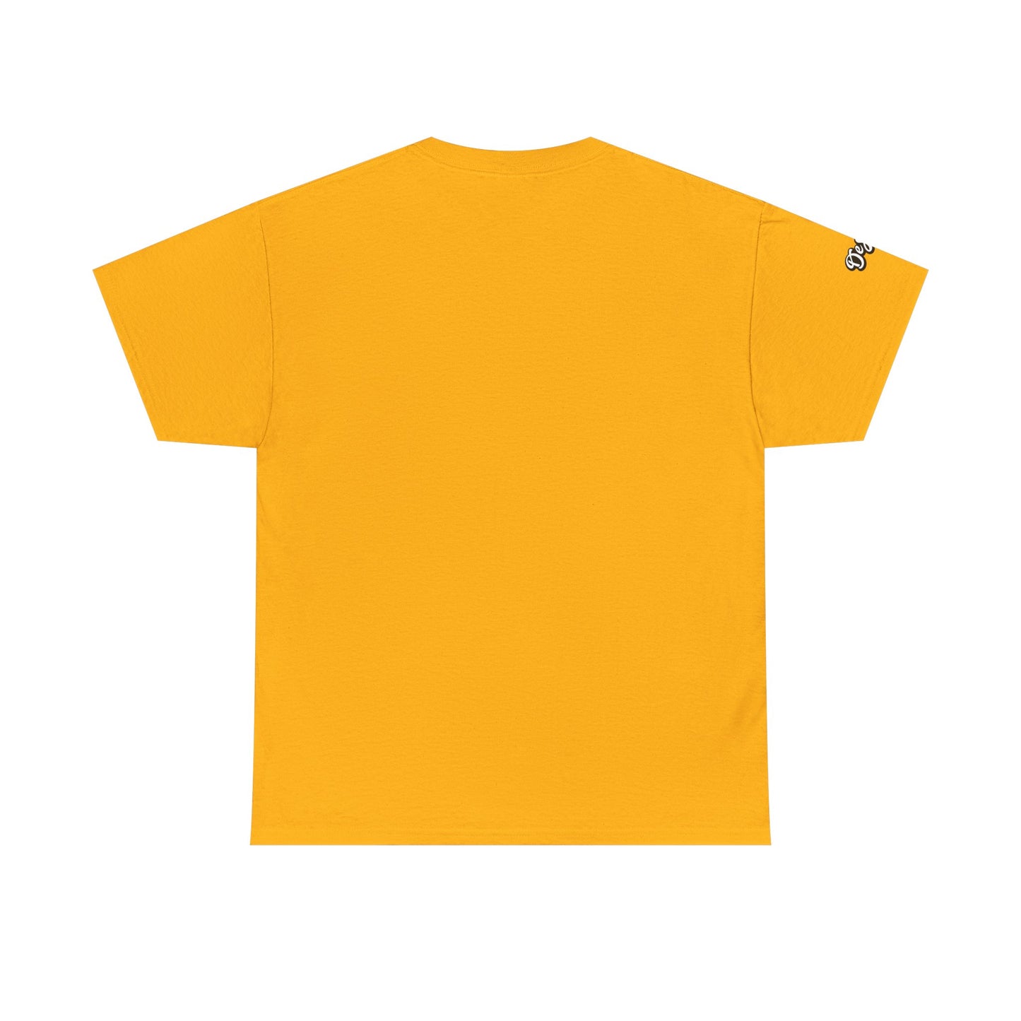 Pure Power Plant T-Shirt