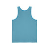 Walla Walla Cannabis Co. Tank Top