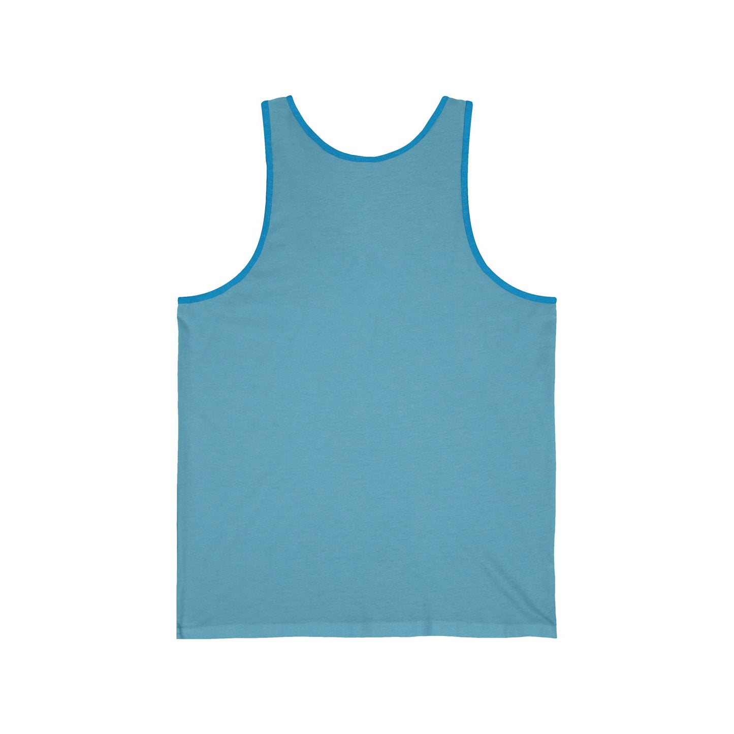 Walla Walla Cannabis Co. Tank Top
