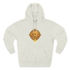 Acapulco Gold DeSaus Hoodie