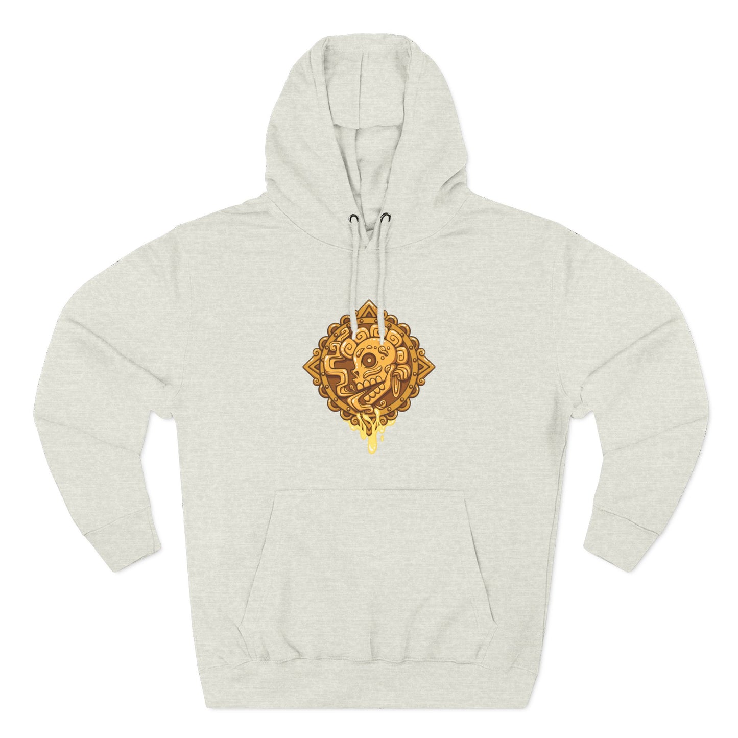 Acapulco Gold DeSaus Hoodie