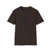Slo Gro T-Shirt