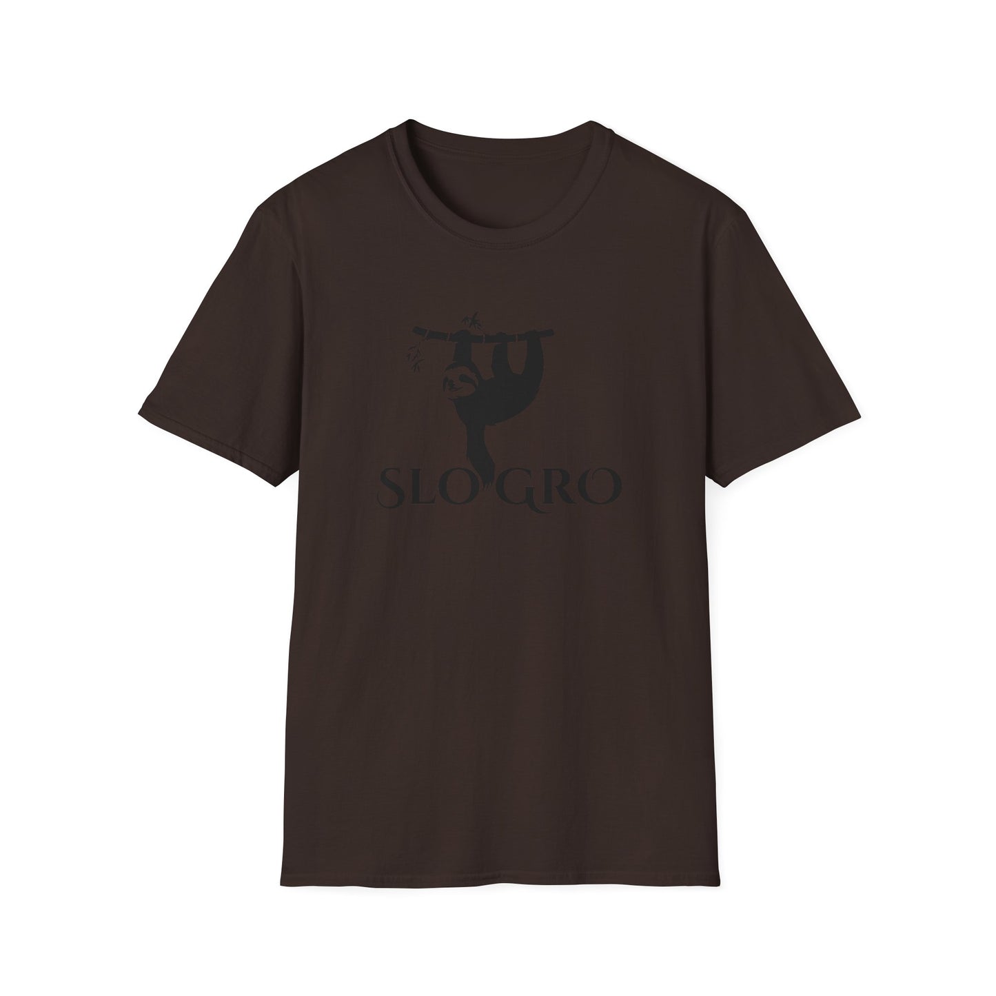 Slo Gro T-Shirt