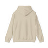 Dawg Star Hoodie