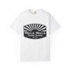 Walla Walla Cannabis Co T-Shirt
