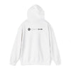 HONEYDEW  Hooded Sweatshirt