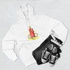 EC Sour Diesel DeSaus Hoodie