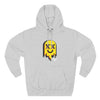 Copy of Ghost Man Hoodie