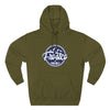 Frost Co Hoodie
