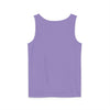Hitters Unisex Tank Top