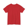 Lime Berry Breath T-Shirt