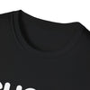 Ghost Man T-Shirt
