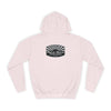 Walla Walla Cannabis Co Hoodie