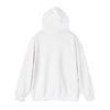 Hitters Hoodie