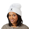 Slo Gro Cuffed Beanie (Embroidery)