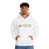 Dawg Star Hoodie