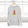 EC Sour Diesel DeSaus Hoodie