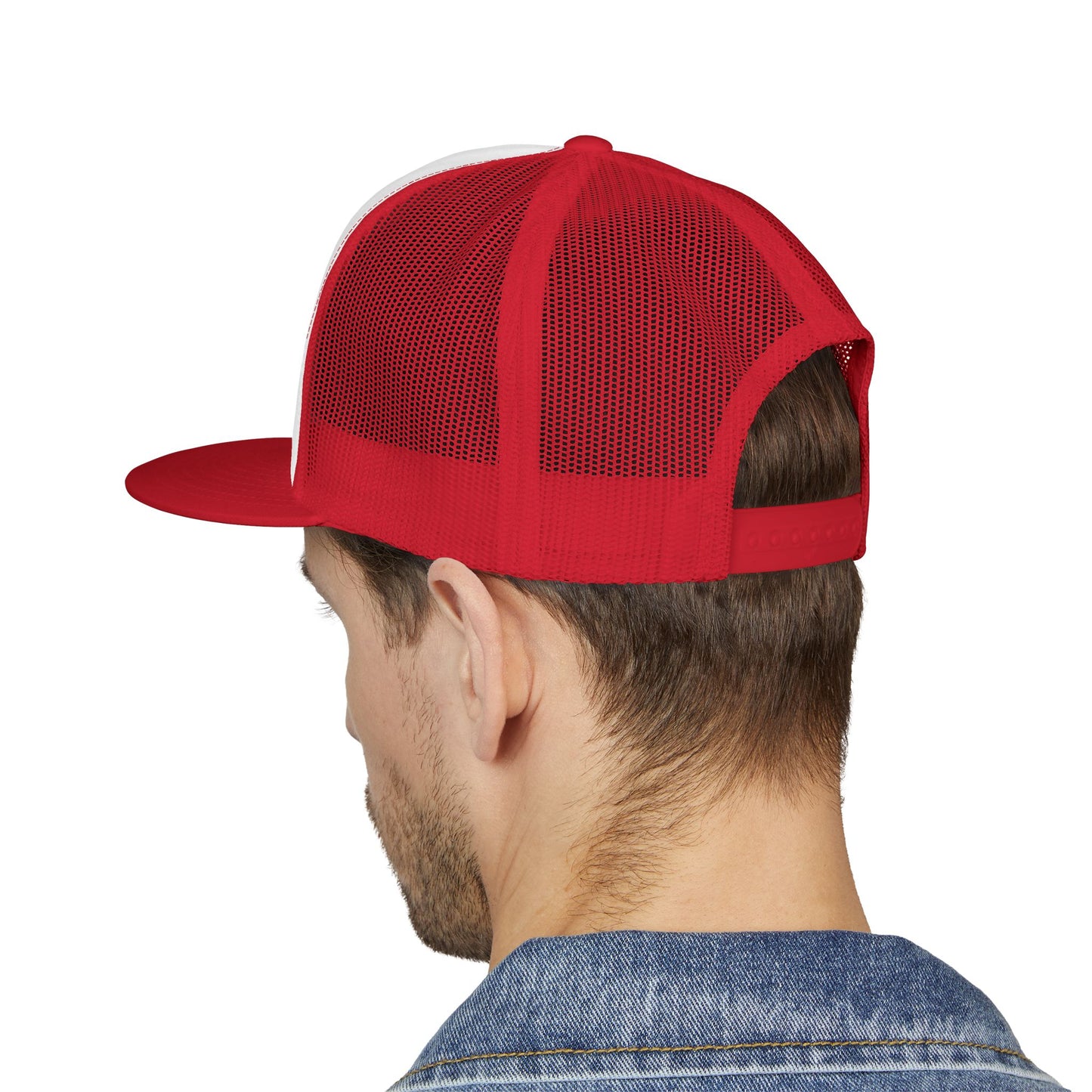 Homies Cannabis Co Five-Panel