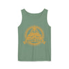 Dawg Star Unisex Tank Top