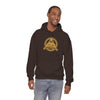 Dawg Star Hoodie