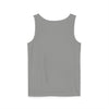 Walla Walla Cannabis Co Tank Top