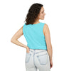 Honeydew Tank Top
