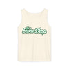 The Bake Shop Tank Top