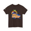 Blorangbert T-Shirt