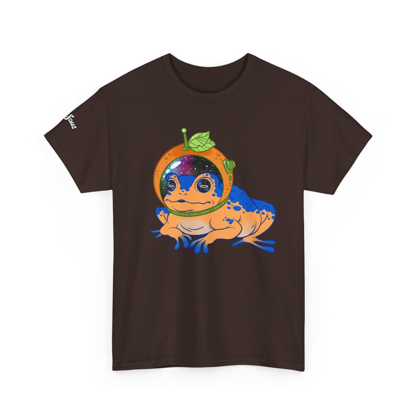 Blorangbert T-Shirt